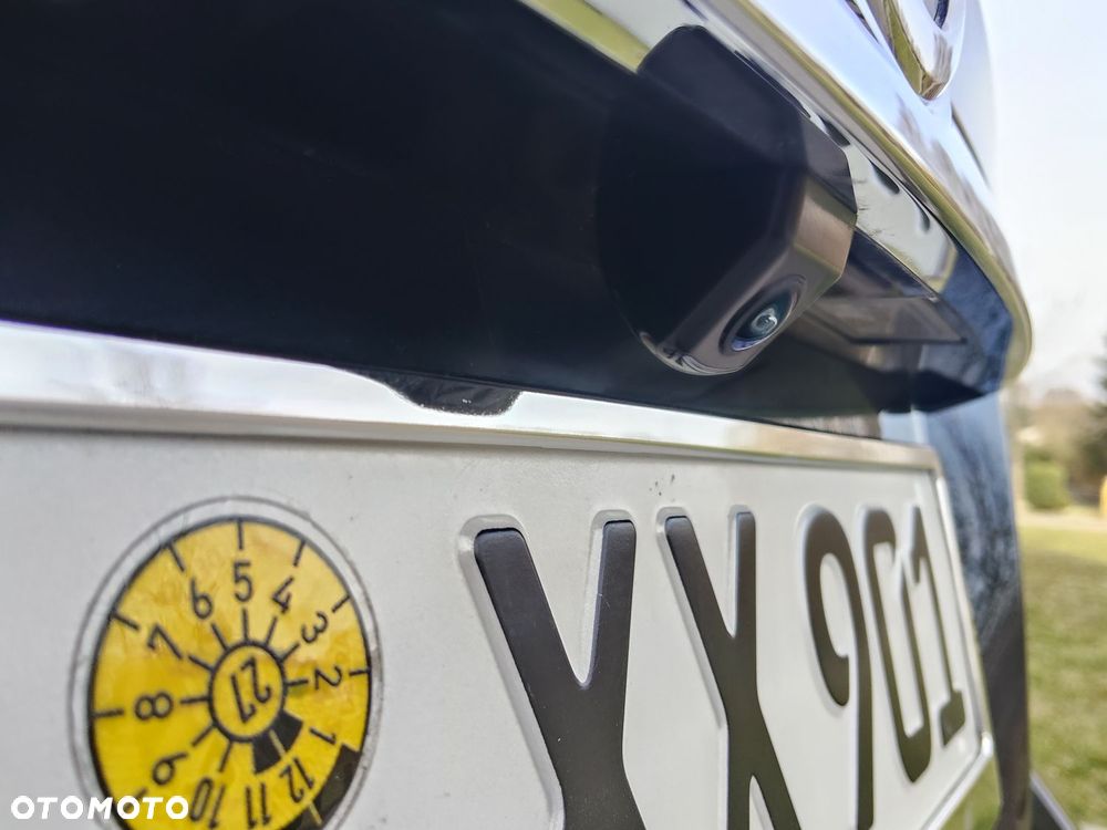 Opel Mokka 1.6 ecoFLEX Start/Stop Edition - 31