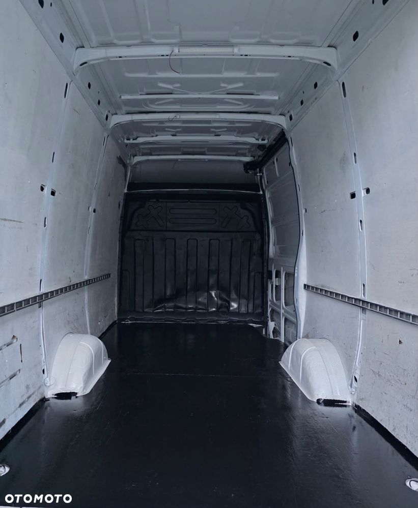Iveco Daily - 6