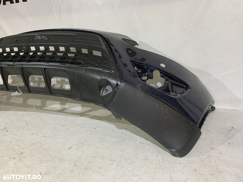 Bara fata Ford Kuga, 2009, 2010, 2011, 2012, cod origine OE 8V41-17757. - 7