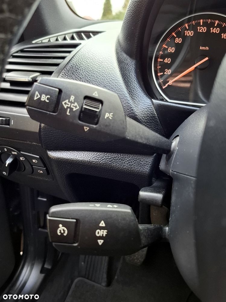 BMW Seria 1 120d DPF Edition Lifestyle - 29