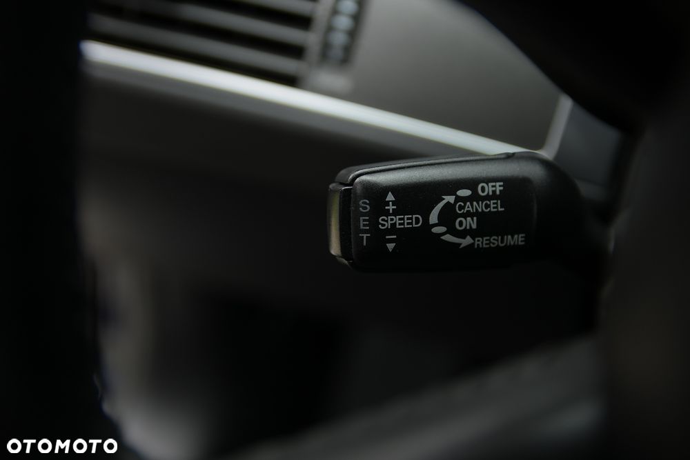 Audi A6 Limousine 2.7 TDI DPF - 28