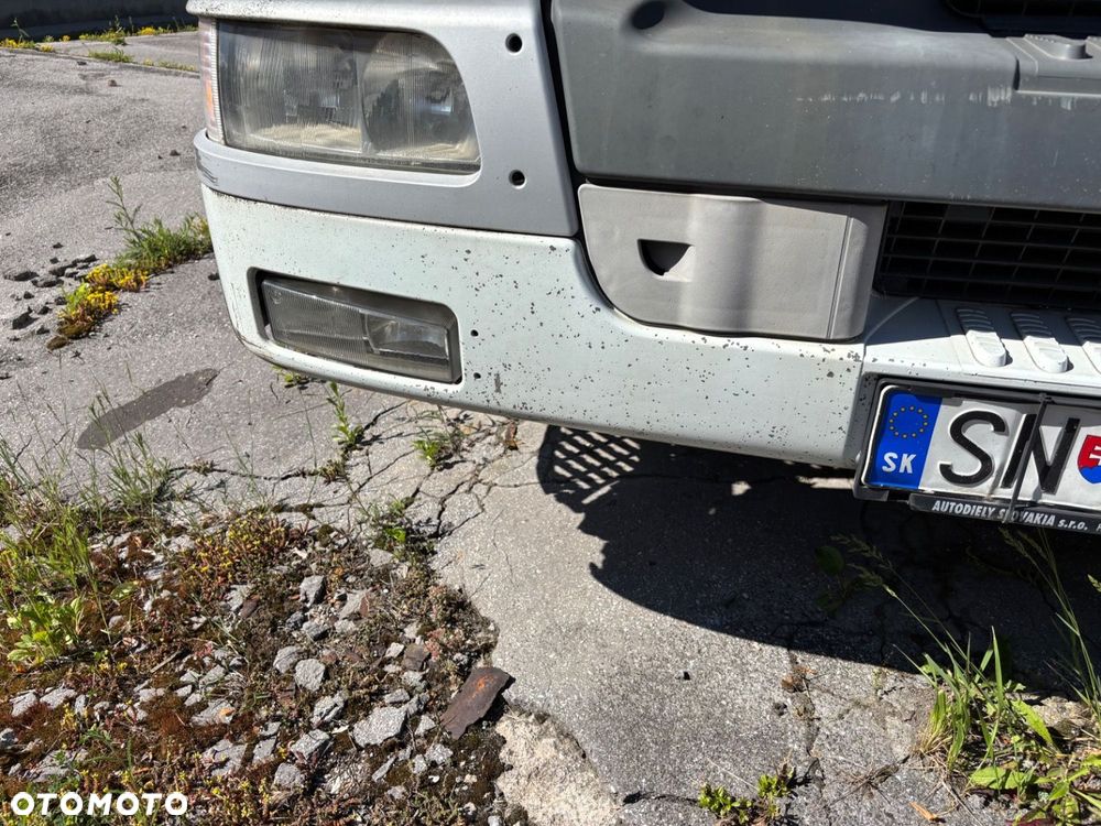 Renault Midlum 270.16 - 37
