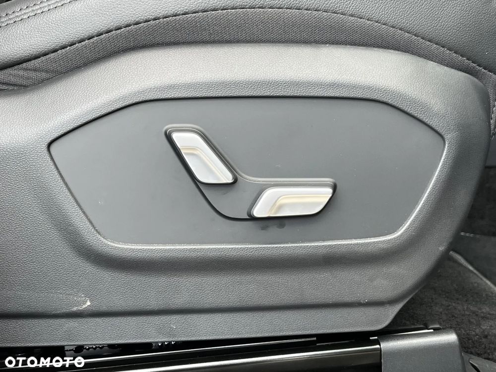 Hyundai Santa Fe 1.6 T-GDI HEV Executive - 21