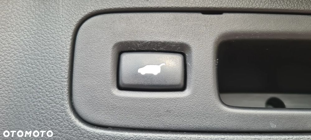 Honda CR-V 2.0i-VTEC 4WD Automatik Executive - 18