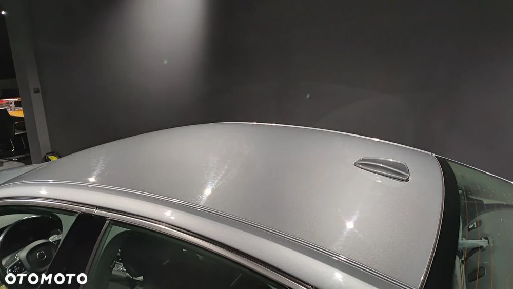 Volvo S90 D4 Momentum - 11