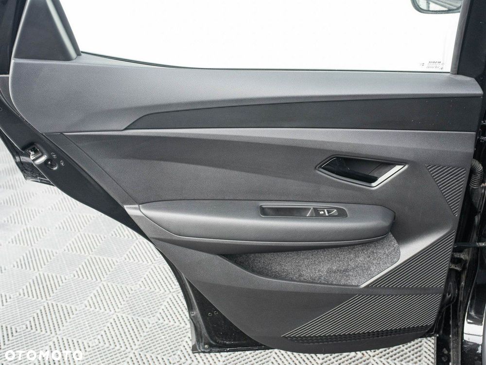 Renault Megane EV40 Equilibre - 25