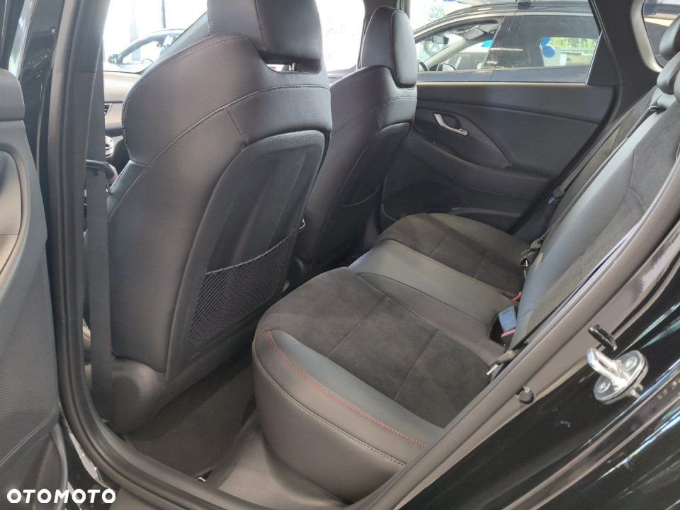 Hyundai i30 - 10