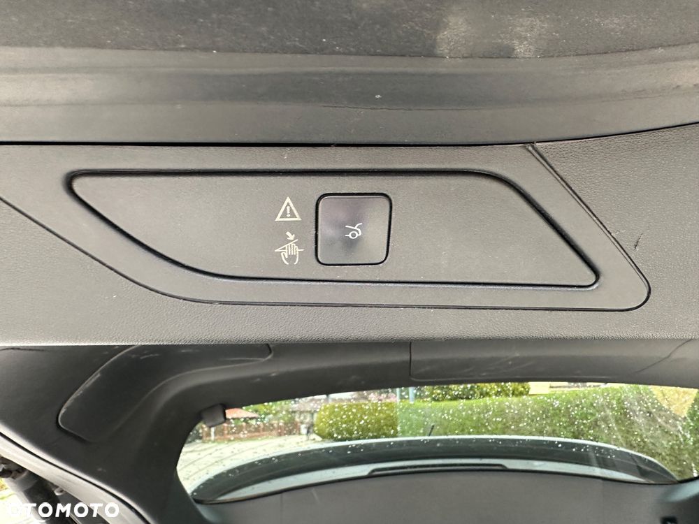 Citroën C4 Picasso BlueHDi 120 Business Class - 8