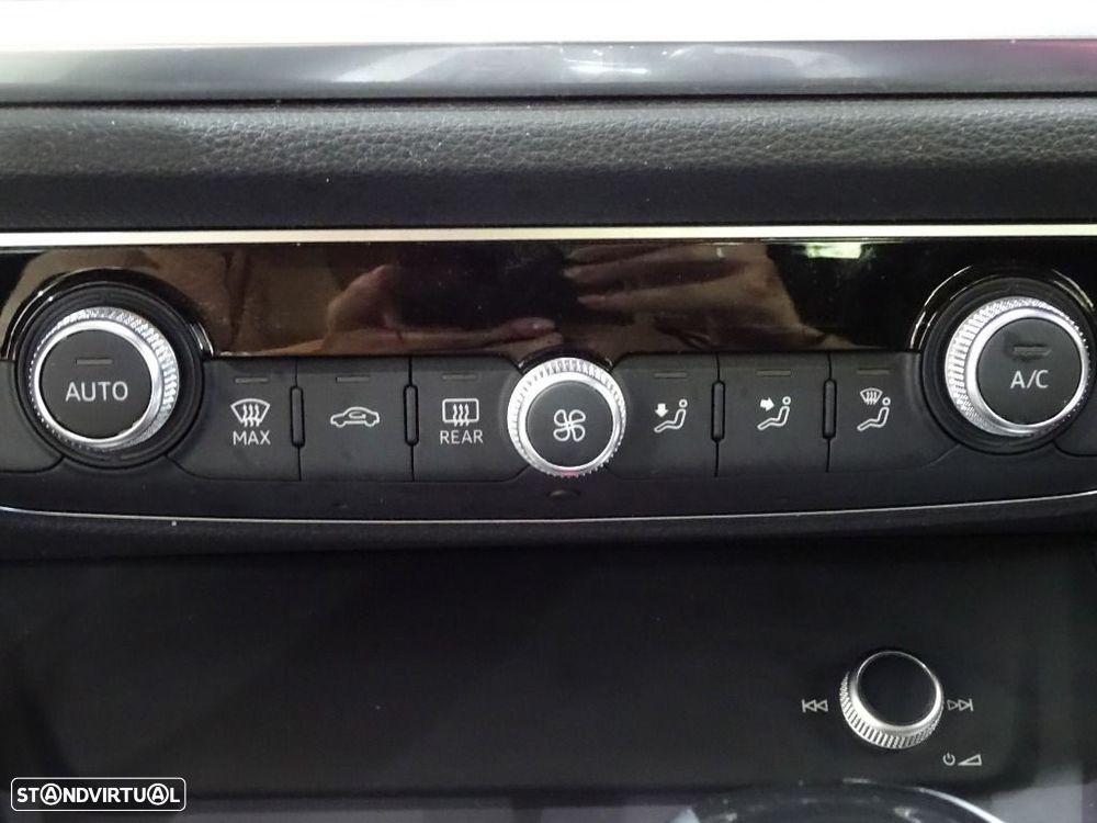 Audi Q3 45 TFSIe S tronic - 31