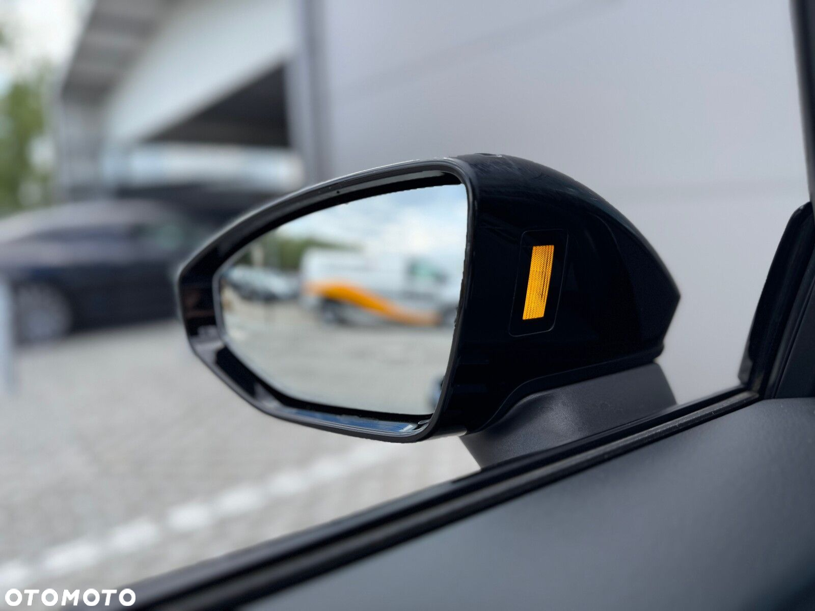 Audi A6 - 26