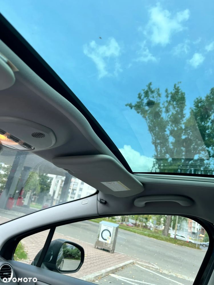 Peugeot 3008 1.6 Premium - 14