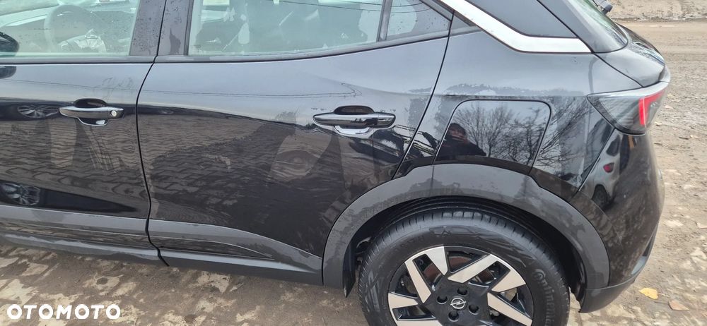 Opel Mokka Mokka-e - 15