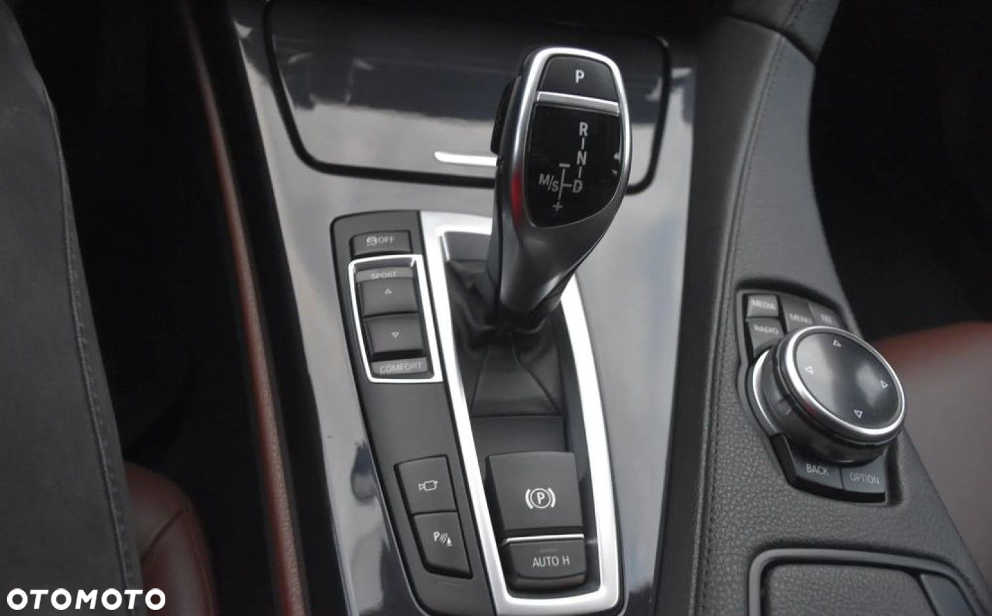 BMW Seria 6 - 16