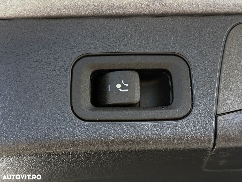 Mercedes-Benz GLB 200 d 8G-DCT EDITION 2022 - 17