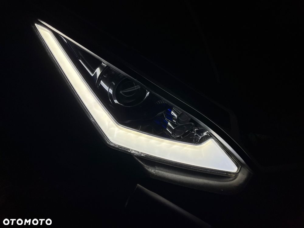 Segway Villain SX1 - 16