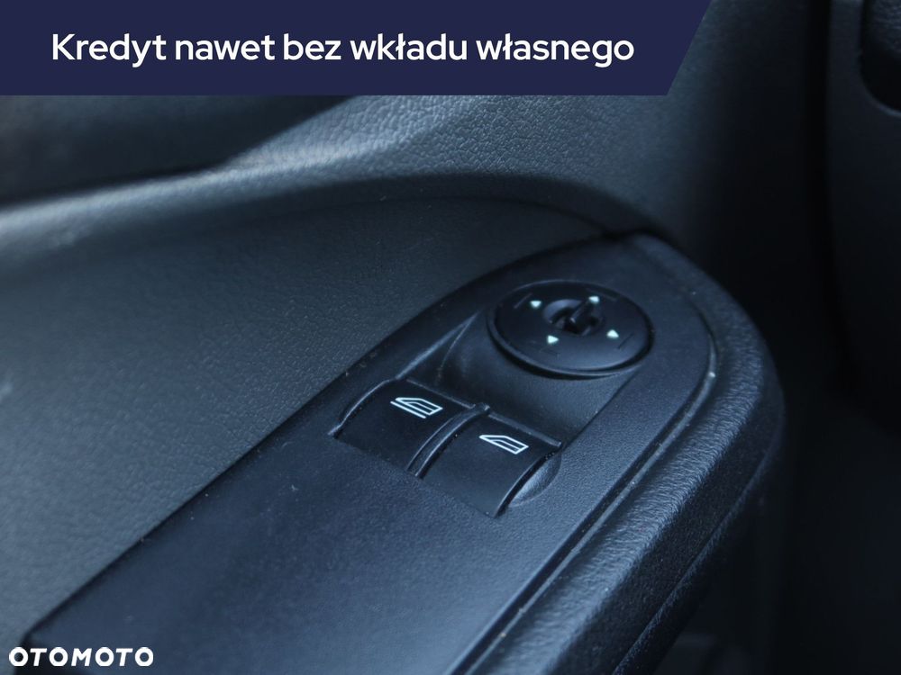 Ford C-MAX - 15