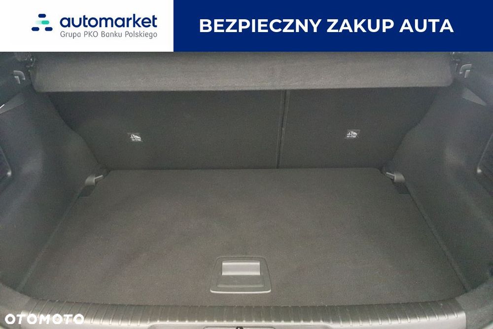 Opel Mokka 1.2 T Elegance S&S - 12