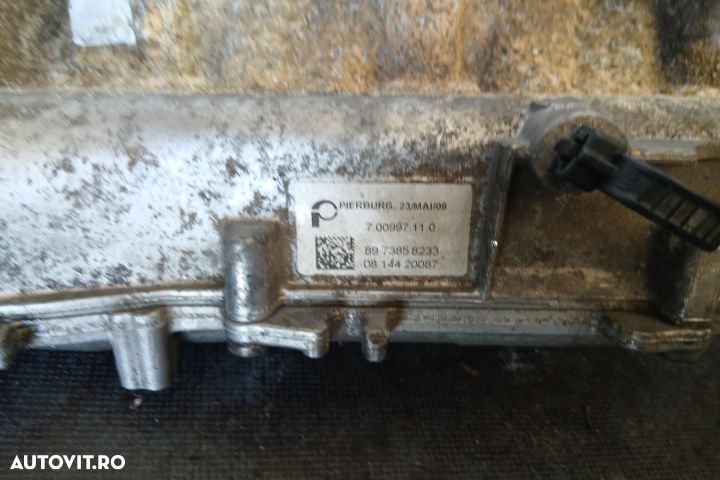 Galerie admisie 700997110 700997110 Opel Astra H [facelift] [2005 - 2 - 3