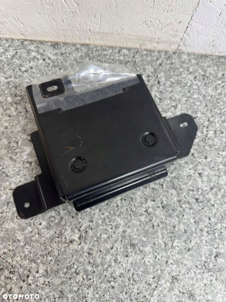 moduł sensor subaru forester v 2019-2023 oryginał 87631sj010 - 8