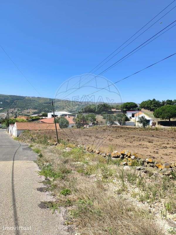 Terreno  para venda - Grande imagem: 5/16
