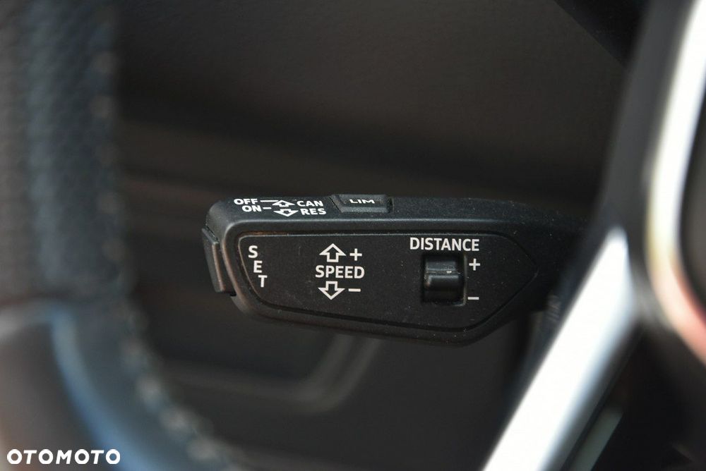 Audi A6 Avant - 33
