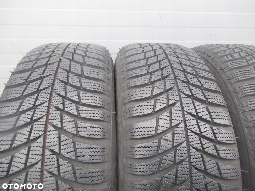 KOŁA ZIMA R15 OPEL CORSA C,D,E,ASTRA G,VECTRA B,ADAM - 3