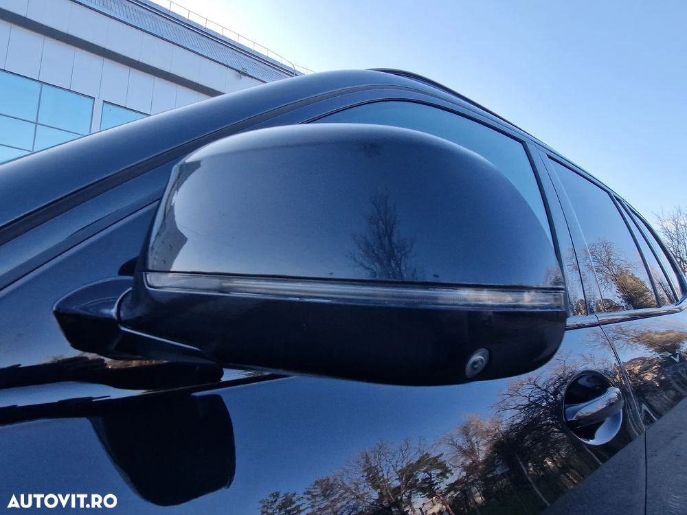 BMW X5 - 32