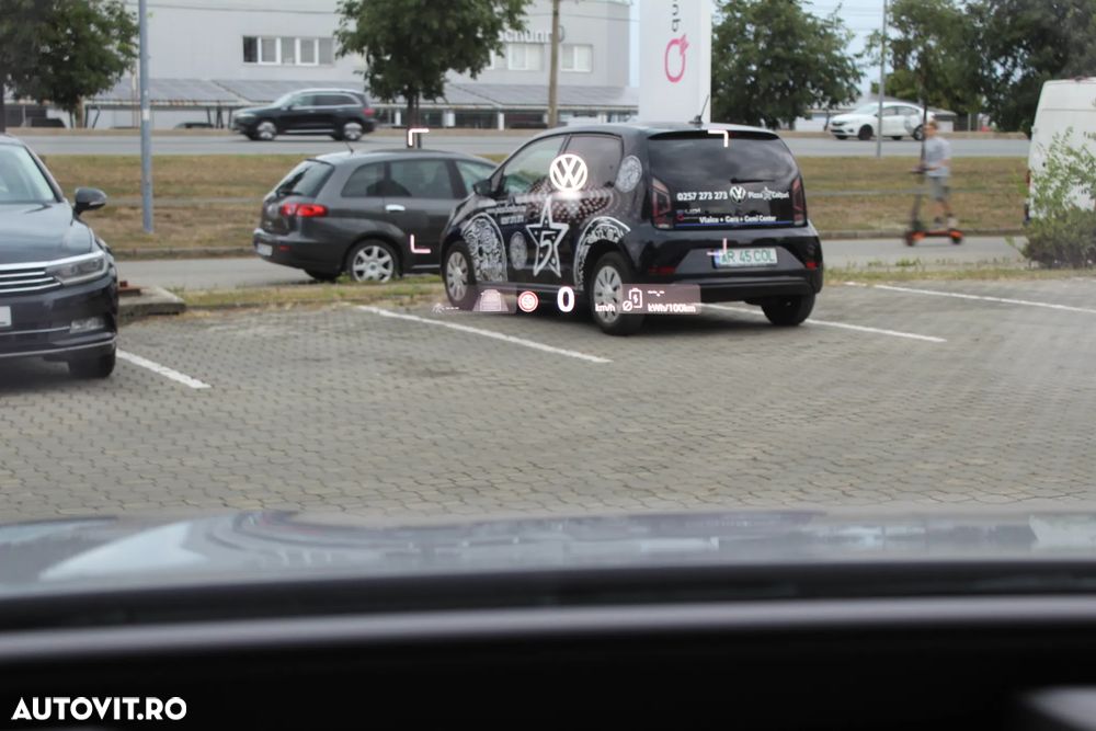 Volkswagen ID.7 86 kWh Pro S - 26