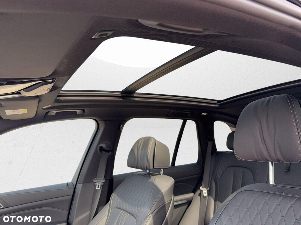 BMW X5 xDrive40d mHEV sport - 22