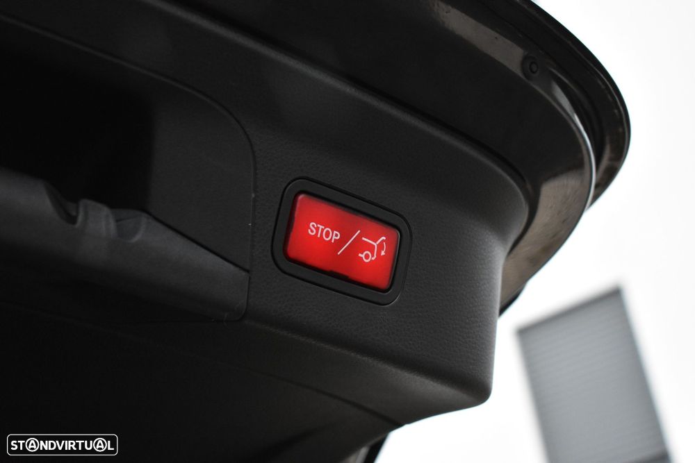 Mercedes-Benz GLC 300 - 52