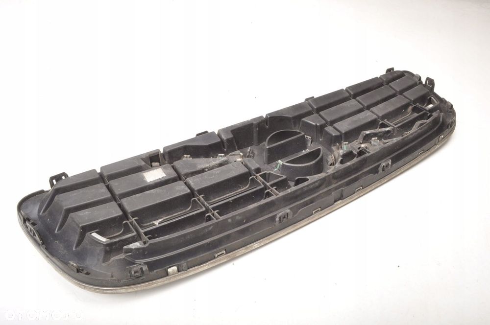 VOLVO S40 II V50 ATRAPA GRIL GRILL 31290537 - 9