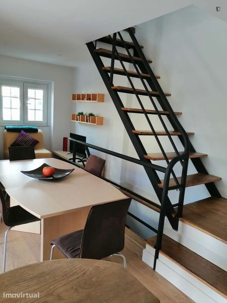 Casa com 2 quartos - localizado em Setubal - Grande imagem: 3/60