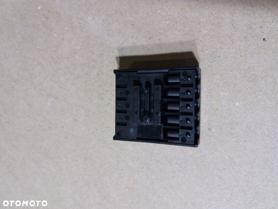 BMW E81 E87 E90 NOWY WIĄZKA TELEFONU 0426970 - 6