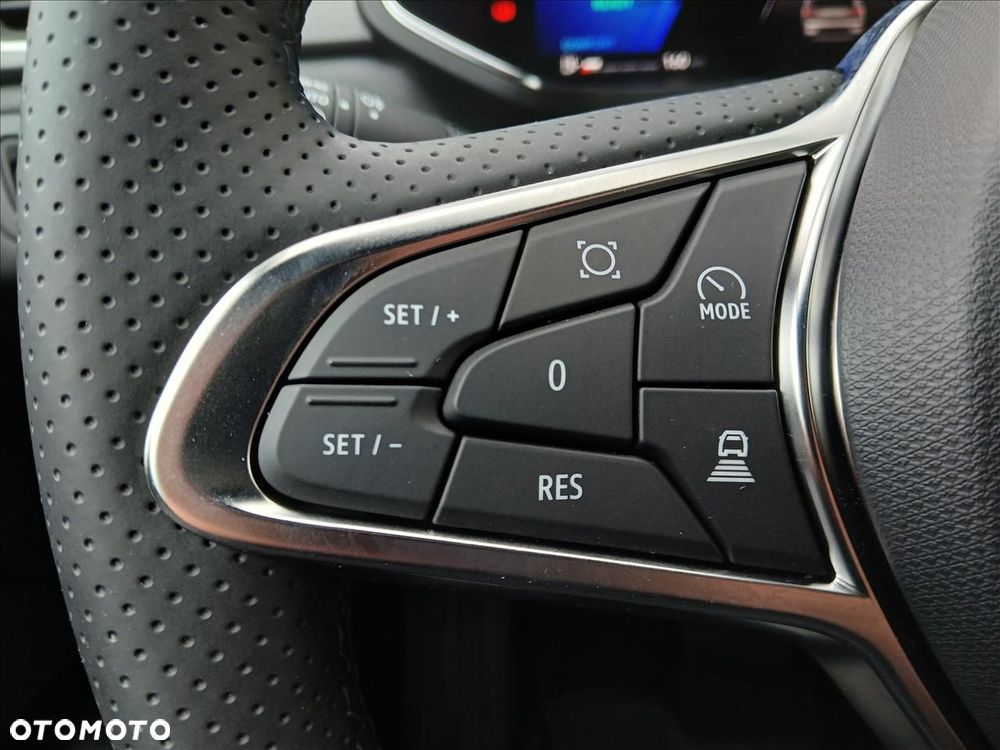 Renault Symbioz 1.6 E-Tech Full Hybrid 145 Techno - 20