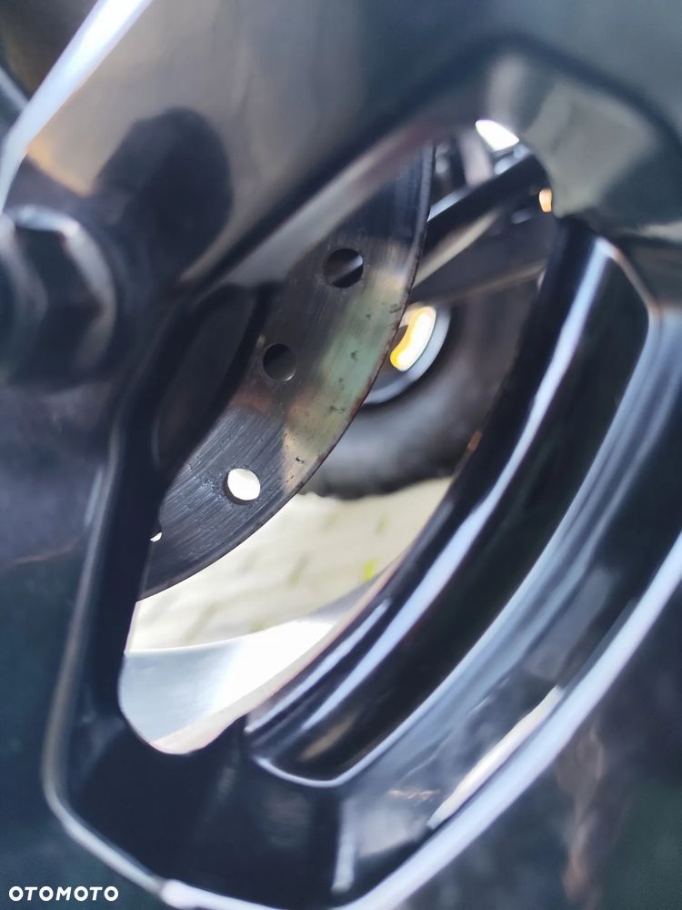 Can-Am Outlander - 23