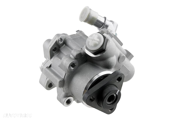 Pompa hidraulica servo directie noua VW Amarok, Transporter T5, T6, Multivan 5, 6