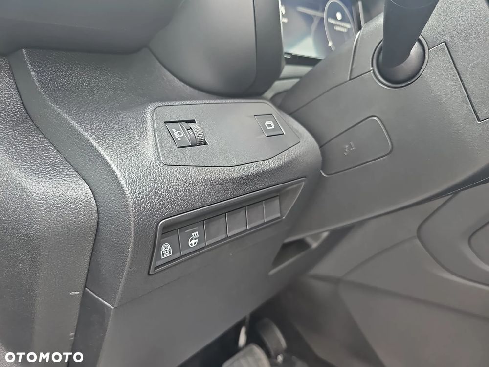 Fiat Qubo 1.5 D 5-Sitzer La Prima - 20