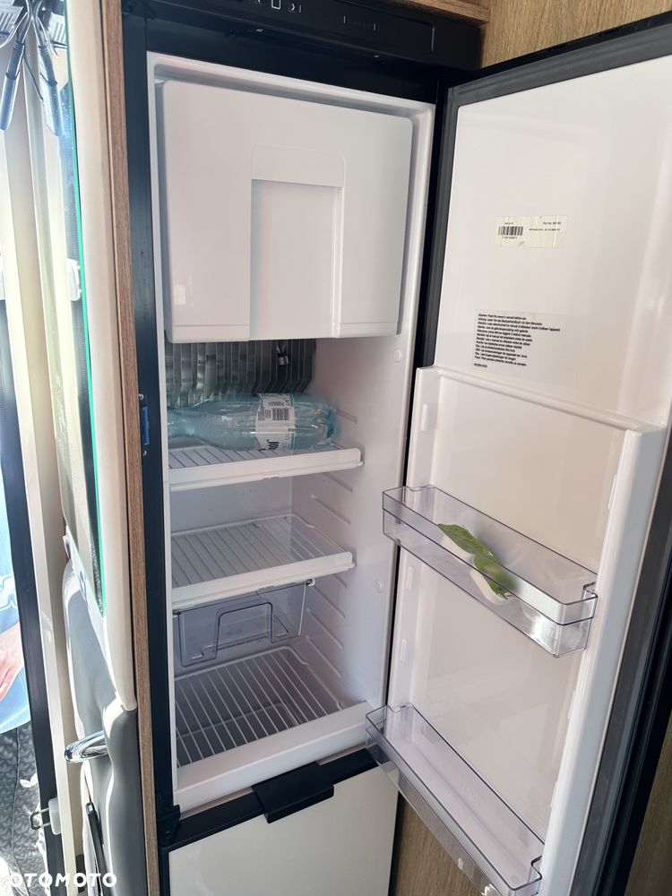 Ford Magis 65 XT - 21