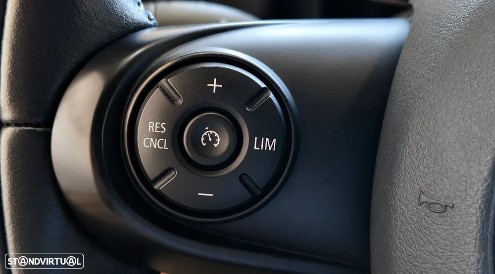 MINI Countryman - 9