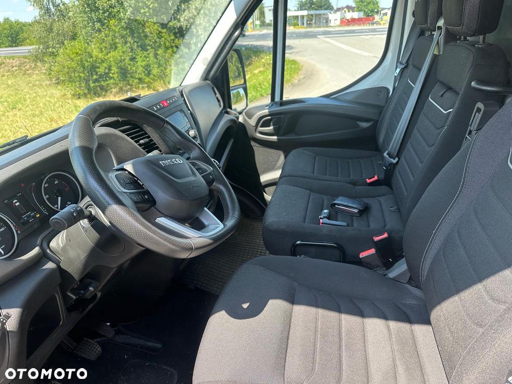 Iveco 35S18 Manual - 5
