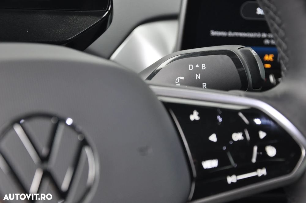 Volkswagen ID.4 77 kWh 4MOTION Pro - 20