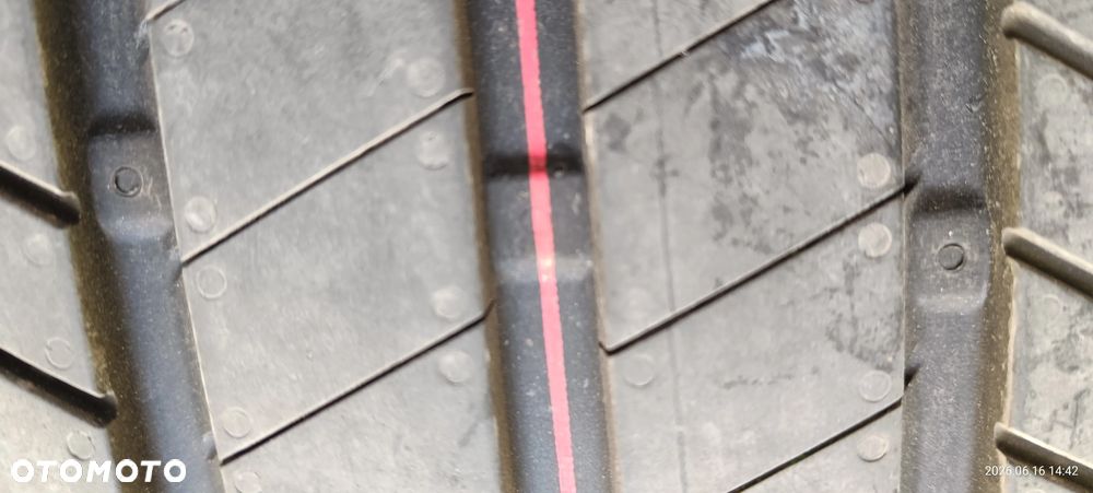 Opony letnie Bridgestone Ecopia - 4