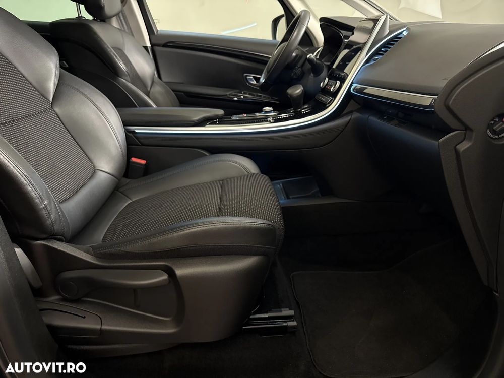 Renault Espace - 12