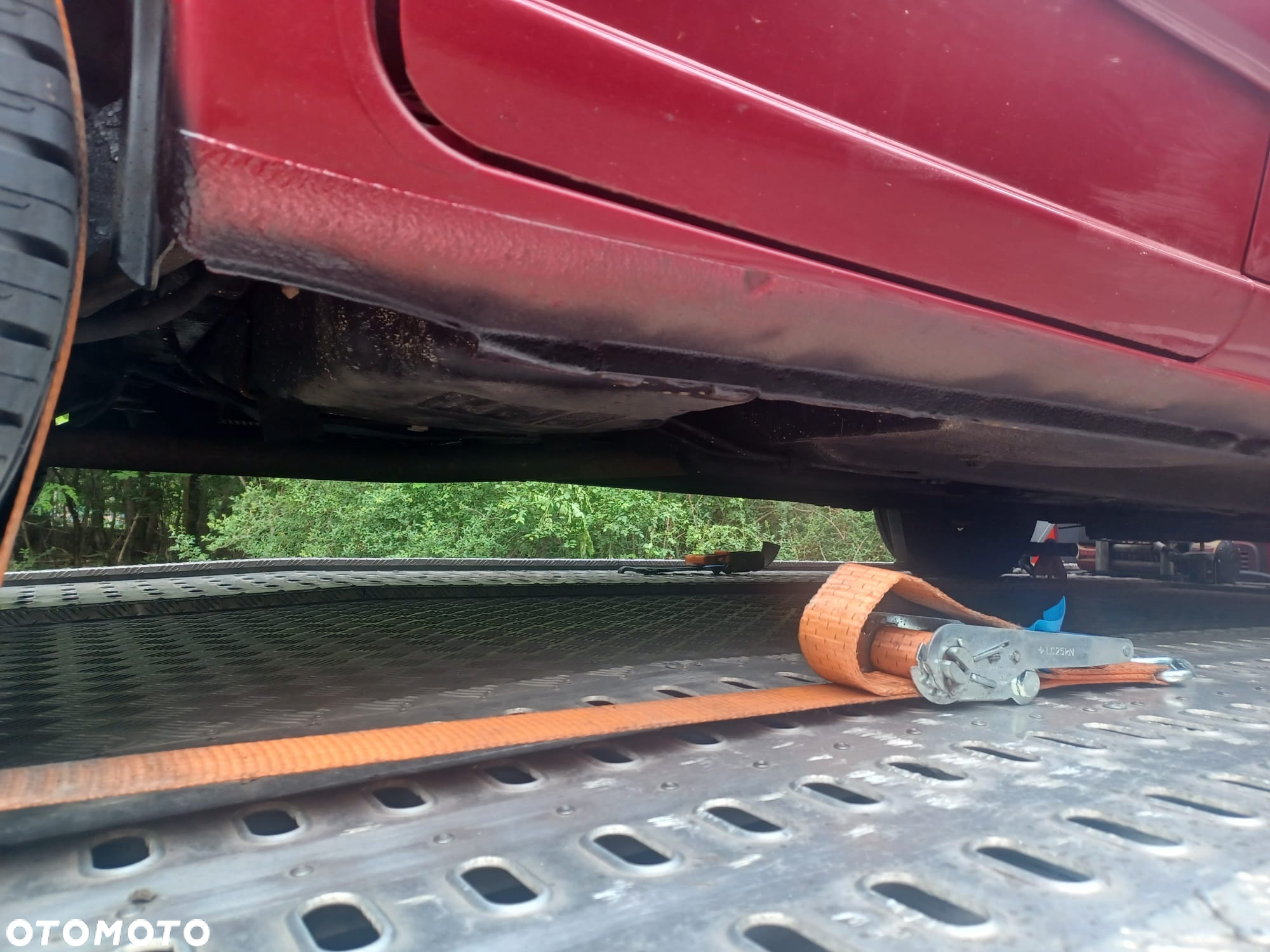 Citroën Berlingo 1.6 HDi 90 FAP Multispace - 21