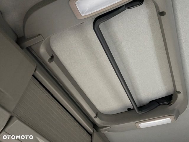 MAN TGS 18.470 4x4 HYDRODRIVE - 13