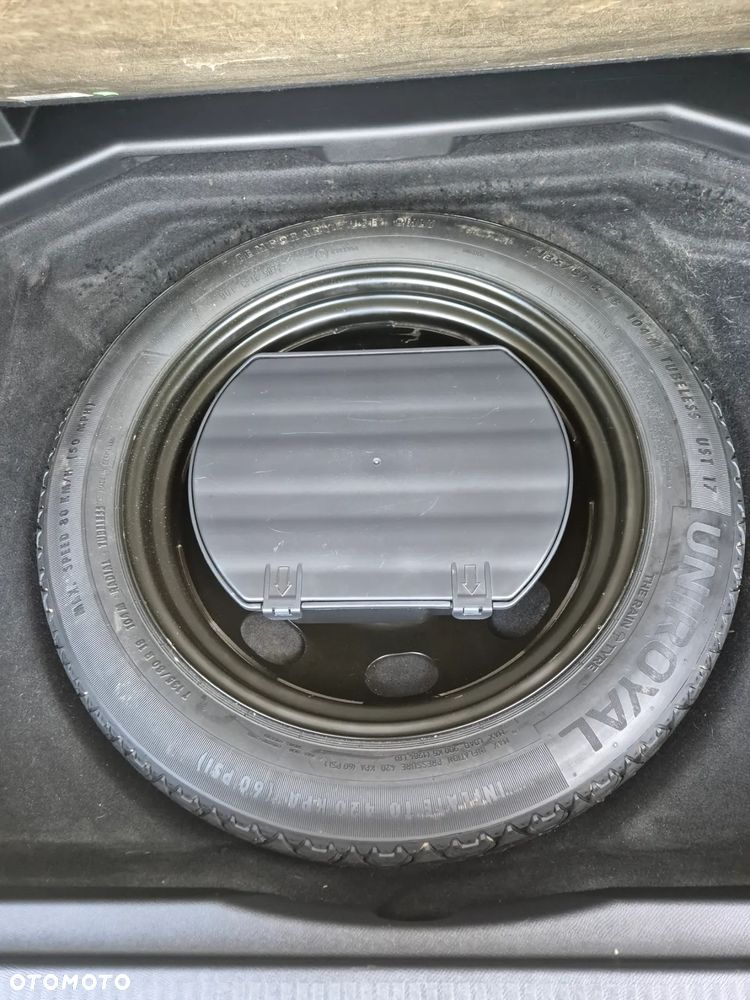 Peugeot 3008 1.2 PureTech GT S&S - 31