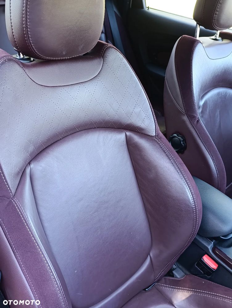MINI Clubman Cooper - 21