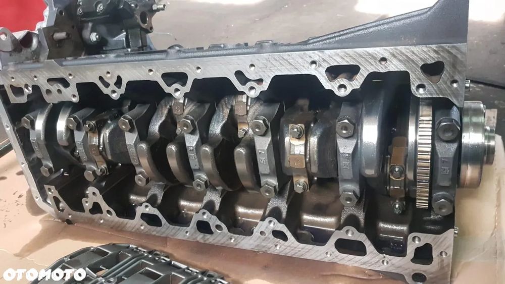 Nissan Patrol - 19