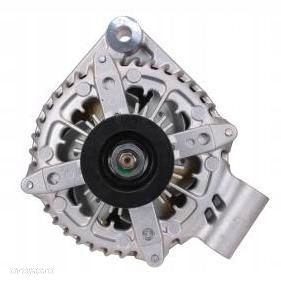 28-6996 ALTERNATOR LAND ROVER RANGE ROVER  4.4 TD / RANGE ROVER SPORT 4.4 TD - 2