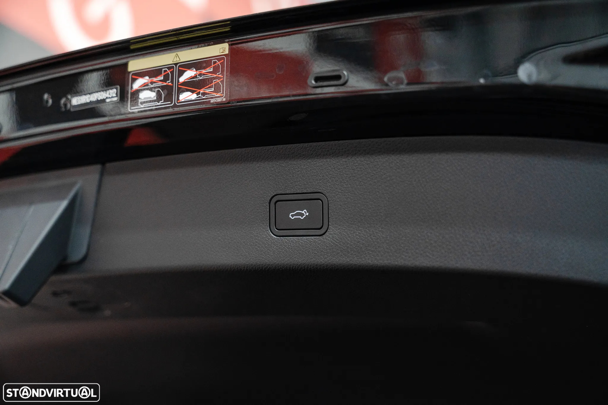 Smart #1 66 kWh Pro+ - 12
